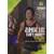 Zumba Fitness 101 Workout DVD