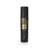 Lockenhaltespray von GHD