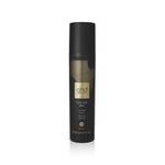 ghd curly ever after - Lockenhaltespray