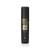 ghd curly ever after - Lockenhaltespray