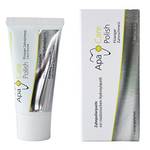 Apacare Zahnpolierpaste