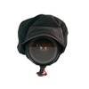 Black Shell L von Peak Design