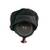 Peak Design Black Shell L