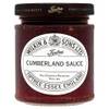 Cumberlandsauce von Wilkin & Sons