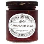 Wilkin & Sons Cumberlandsauce