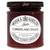 Wilkin & Sons Cumberlandsauce