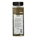 Ubena Foodservice Steak-Pfeffer-Gewürzzubereitung