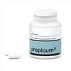 Propicum von PHAMETRA