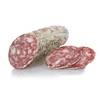 Salami Campagnolo von Salumi Pasini