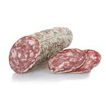 Salumi Pasini Salami Campagnolo