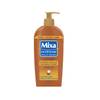 Satin-Nutritive-Bodylotion von Mixa