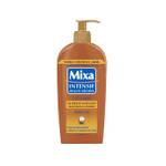 Mixa Satin-Nutritive-Body-Lotion