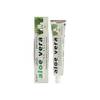 Bionatural Zahnpasta mit Aloe Vera und Zitrone von COSMONATURA