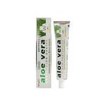Cosmonatura Bionatural Zahnpasta mit Aloe Vera und Zitrone