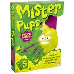 Mattel Games DPX25