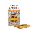 Palo Santo Räucherholz Amarillo von Palosanto