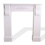 Rebecca Mobili RE4283