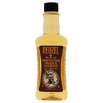 Reuzel Grooming Tonic