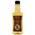 Grooming Tonic von Reuzel