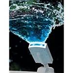 Intex Multi-Color LED Pool