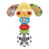 ‎80-184704 von VTech