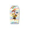 Paw Patrol 11162 von Mondo Toys