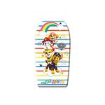 Mondo Toys Paw Patrol 11162