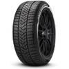Winter Sottozero von Pirelli