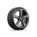 Michelin Pilot Sport 4