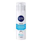 Nivea Men Sensitive Cooling Rasierschaum