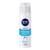 Nivea Men Sensitive Cooling Rasierschaum