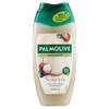 Cremedusche Nourish von Palmolive