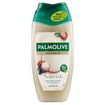 Palmolive Cremedusche Nourish