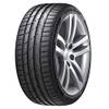 Ventus S1 evo2 K117A von Hankook