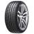 Hankook Ventus S1 evo2 K117A