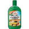 Carnauba Auto-Hartwaxe von Turtle Wax