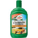 Turtle Wax 52857