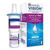 SafeDrop-Gel von Hylo-Vision