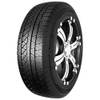 Incurro Winter W870 von Starmaxx