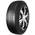 Incurro Winter W870 von Starmaxx