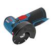 GWS 12V-76 von Bosch Professional