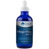 Mega-Mag 400 mg Magnesium von Trace Minerals