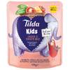 Kids Käse & Tomatenreis von Tilda