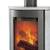 TermaTech S01-620