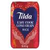 Easy Cook Long Grain Reis von Tilda