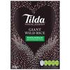 Riesenreis von Tilda