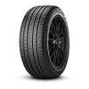 Scorpion Verde All Season FSL M+S von Pirelli