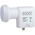 DUR-line UK 124