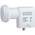UK 124 von DUR-line