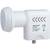 DUR-line UK 124